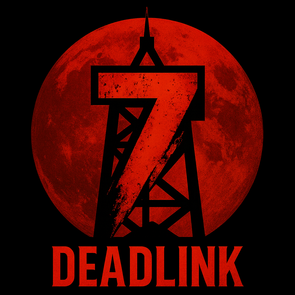 DeadLink
